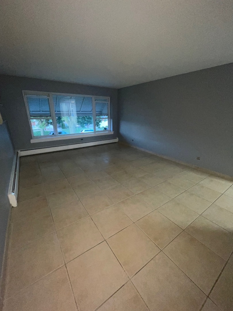 1610 N 23rd Avenue #2, Melrose Park, IL 60160