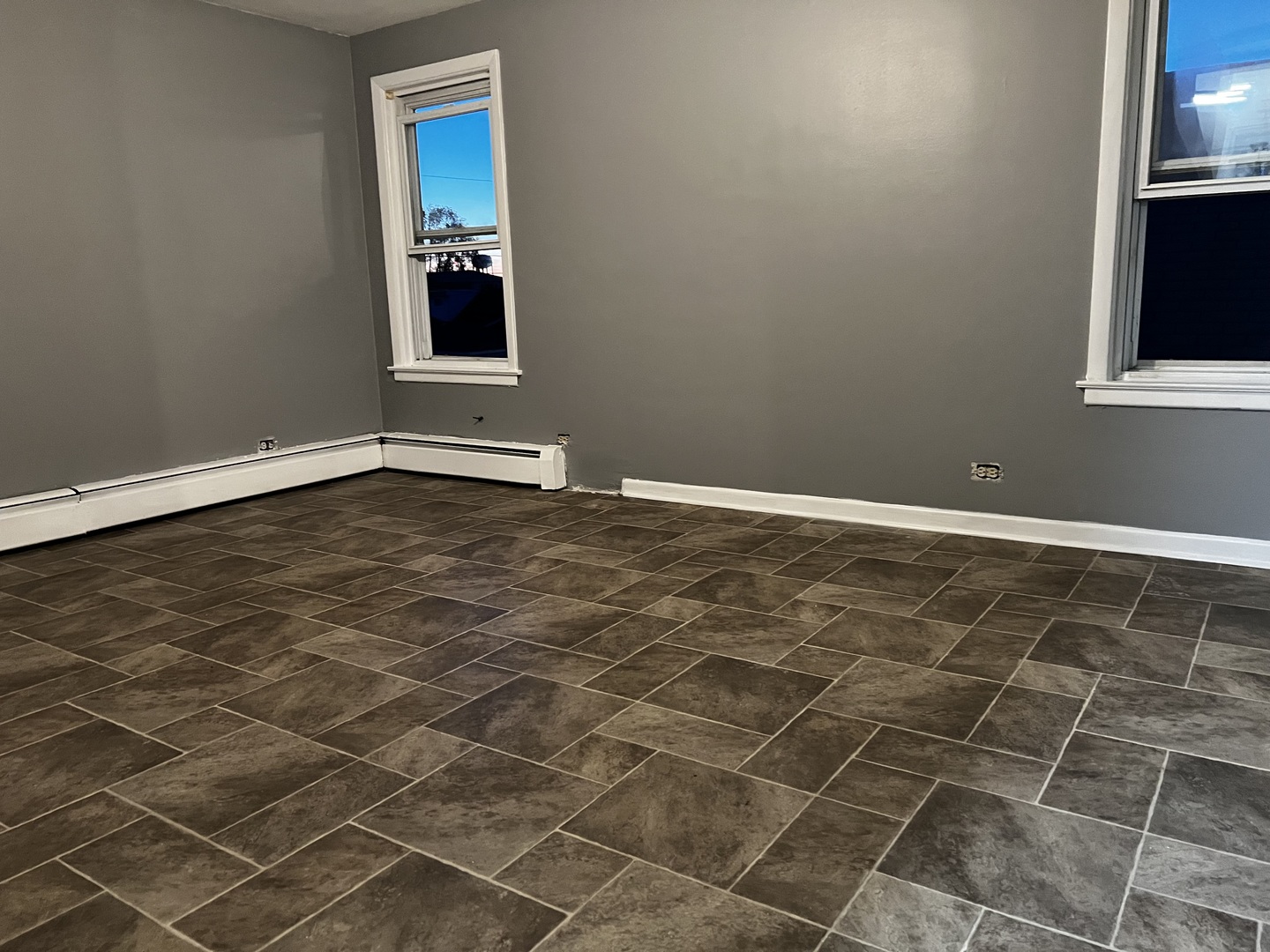 1610 N 23rd Avenue #2, Melrose Park, IL 60160