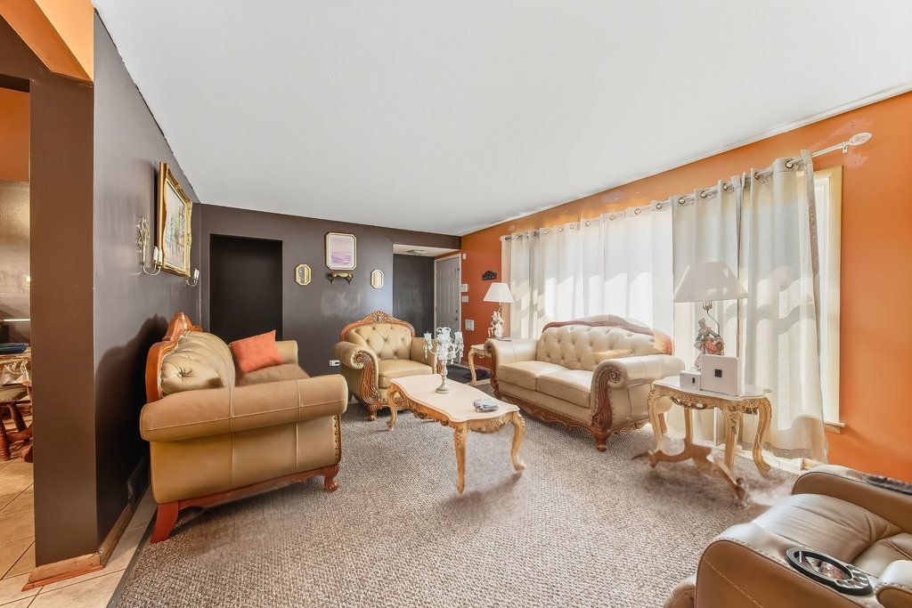 452 E 167th Street, South Holland, IL 60473