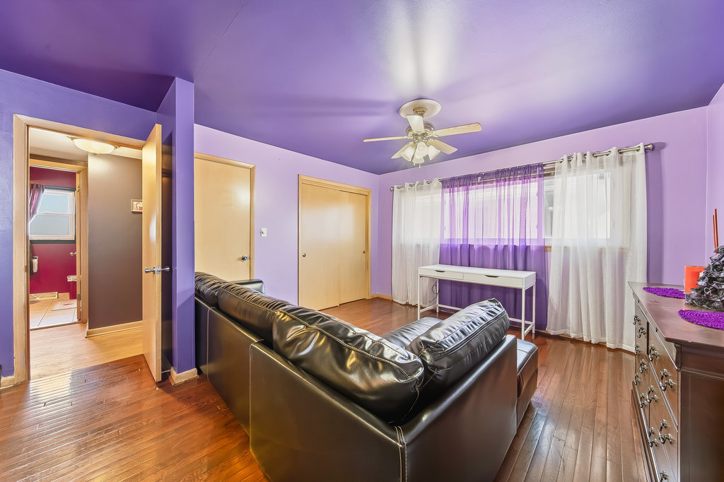 452 E 167th Street, South Holland, IL 60473