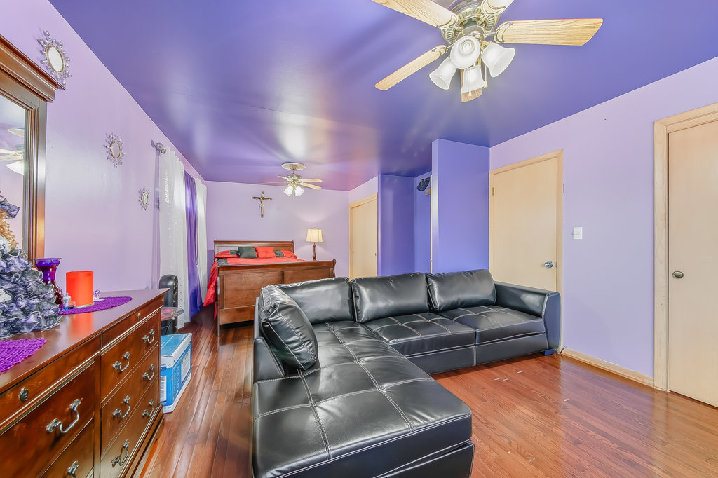 452 E 167th Street, South Holland, IL 60473