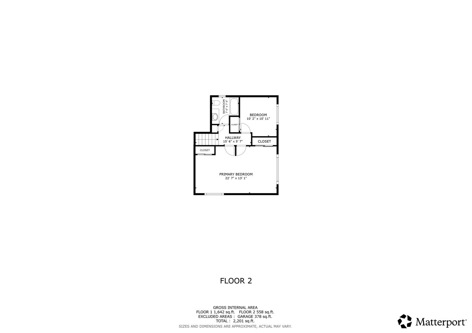 452 E 167th Street, South Holland, IL 60473