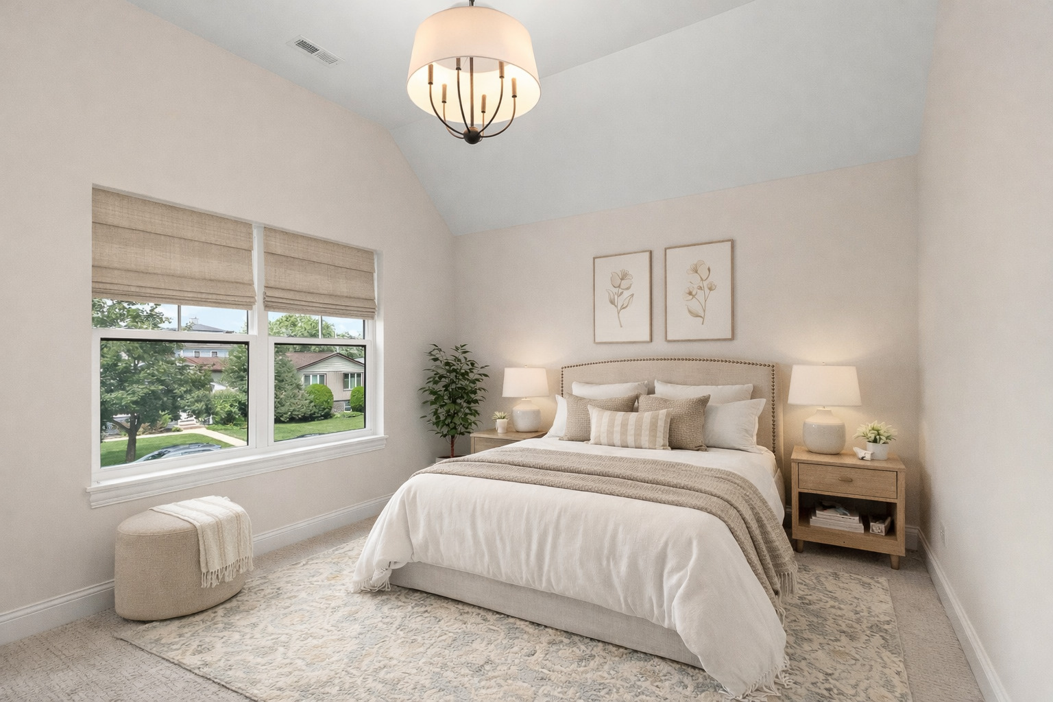 700 Czacki Street, Lemont, IL 60439