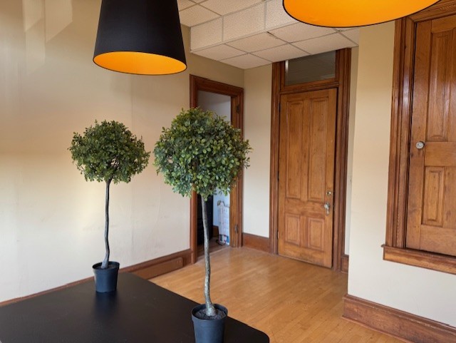 200 S Main Street, Naperville, IL 60540