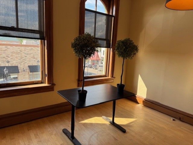 200 S Main Street, Naperville, IL 60540