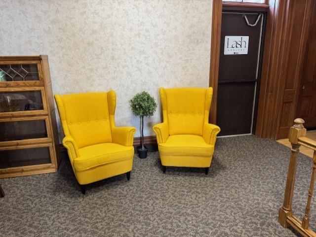 200 S Main Street, Naperville, IL 60540