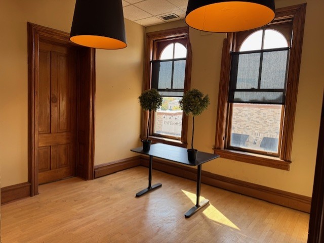 200 S Main Street, Naperville, IL 60540