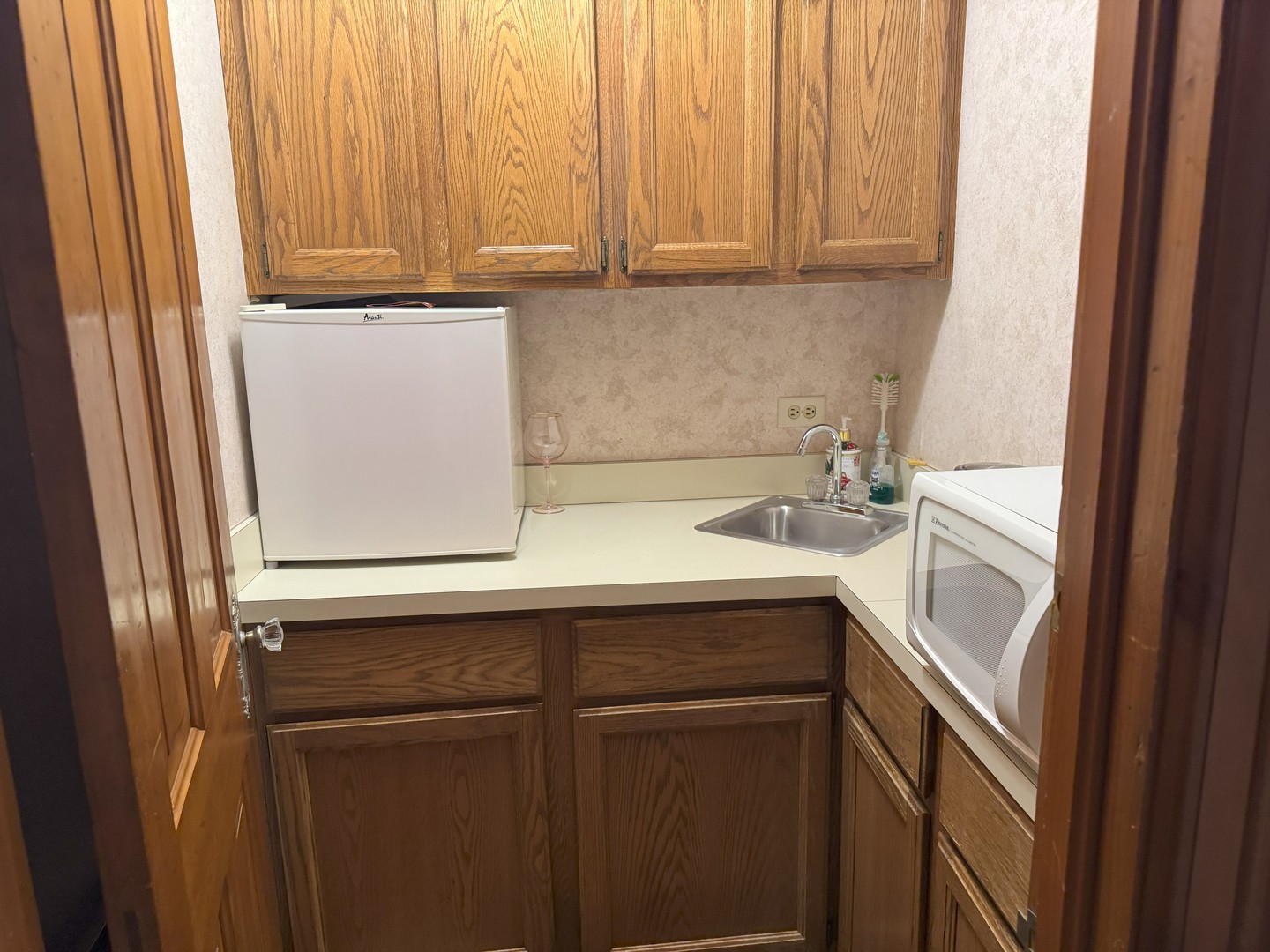 200 S Main Street, Naperville, IL 60540