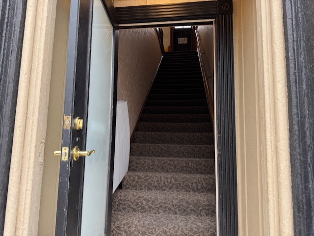 200 S Main Street, Naperville, IL 60540