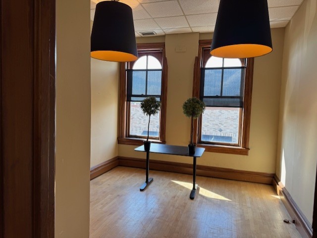 200 S Main Street, Naperville, IL 60540