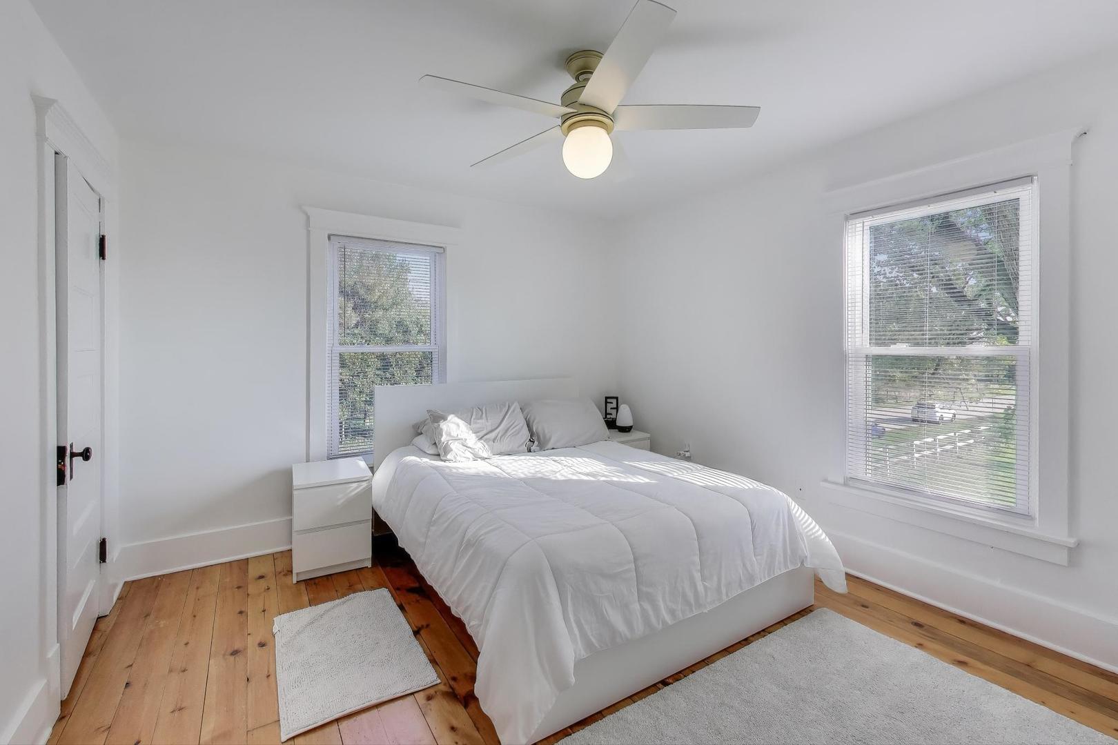 17128 Lukens Road, Sycamore, IL 60178