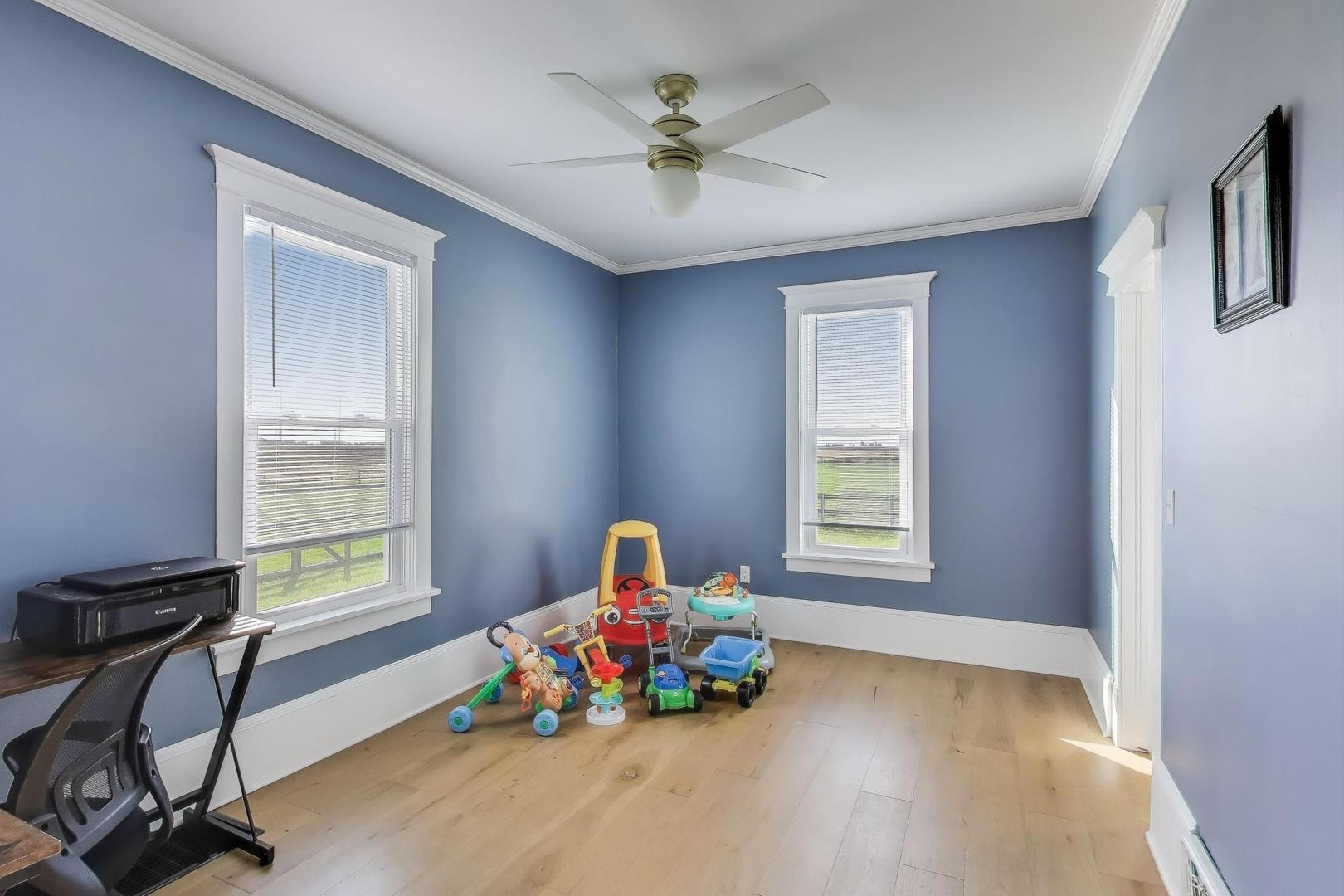 17128 Lukens Road, Sycamore, IL 60178