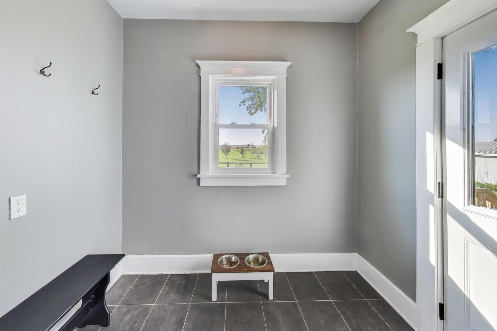 17128 Lukens Road, Sycamore, IL 60178