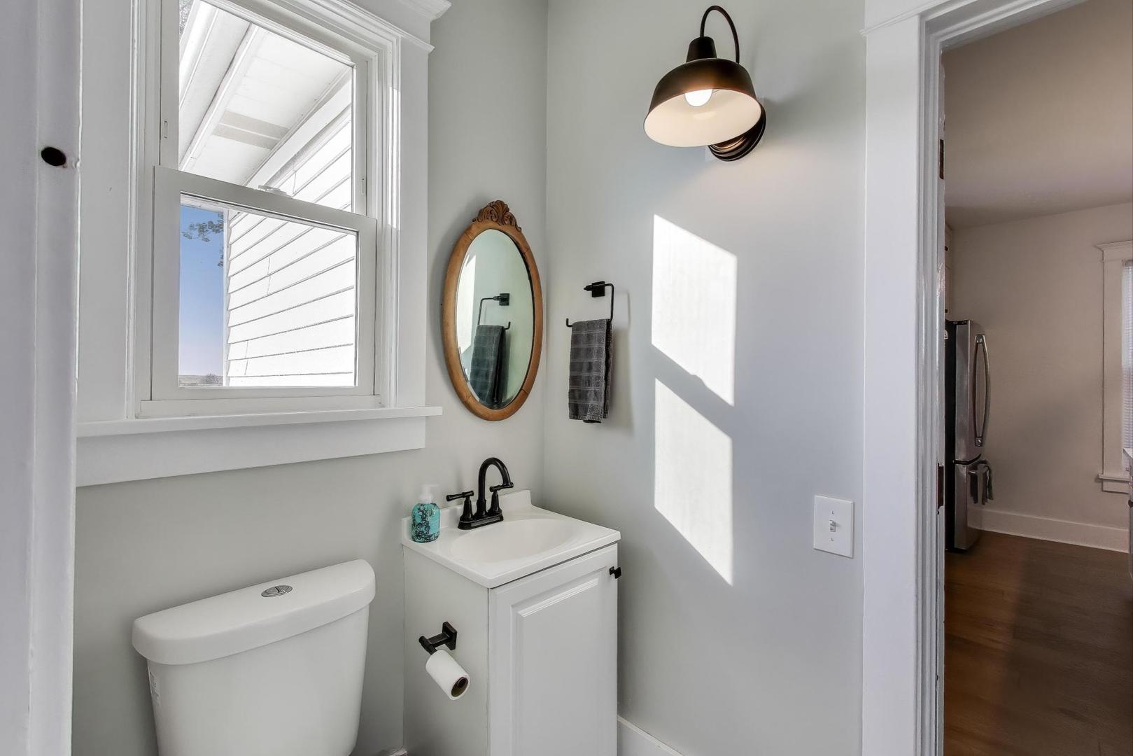 17128 Lukens Road, Sycamore, IL 60178