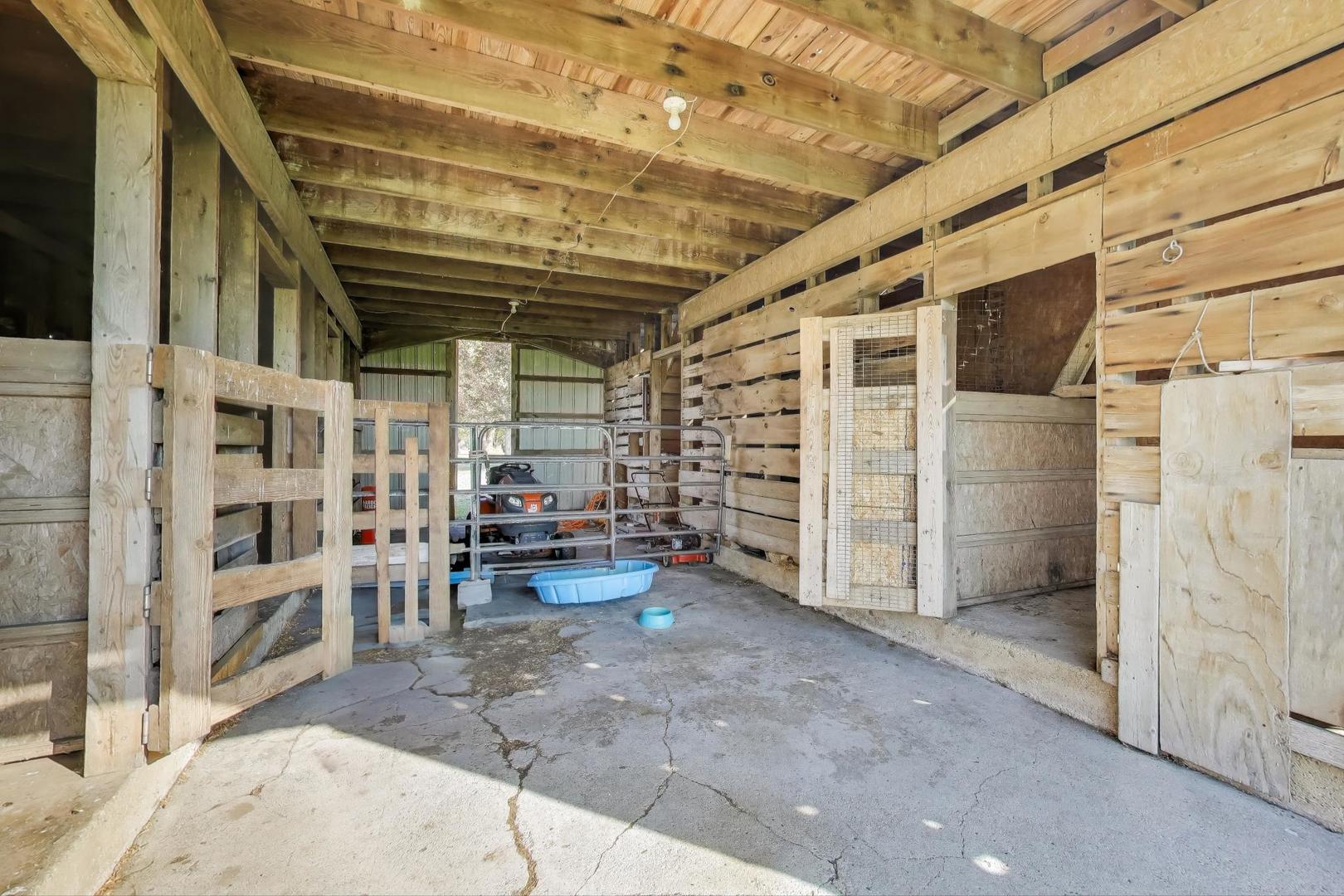 17128 Lukens Road, Sycamore, IL 60178