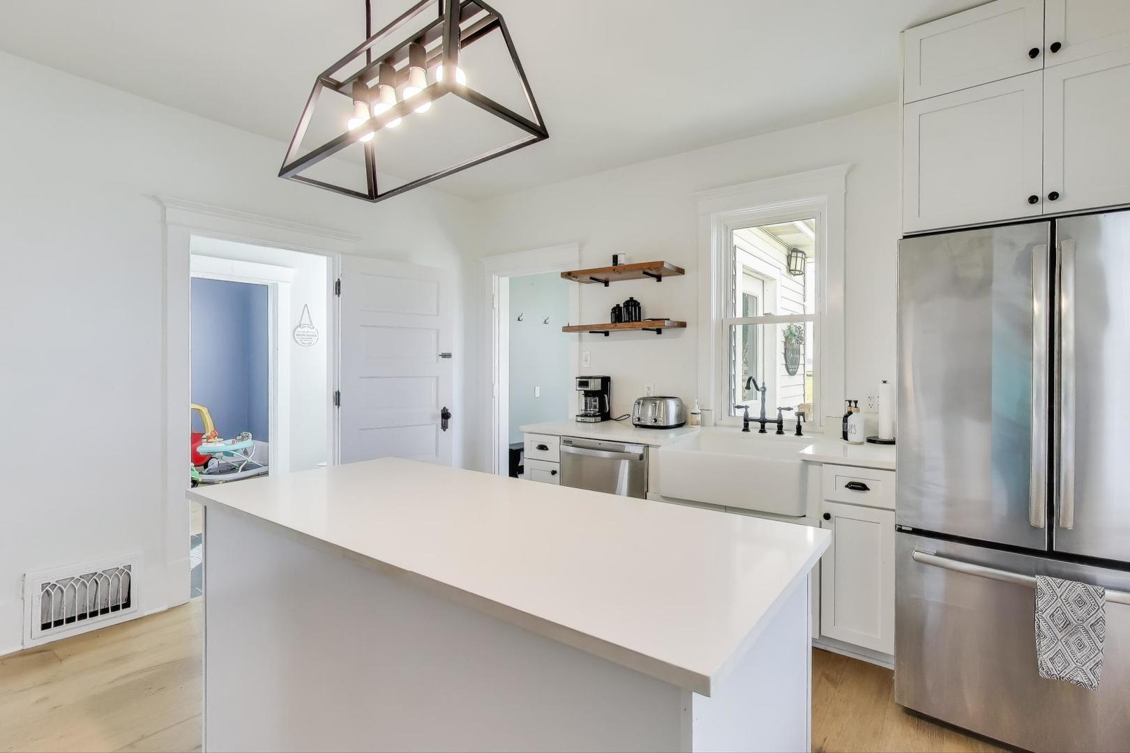 17128 Lukens Road, Sycamore, IL 60178