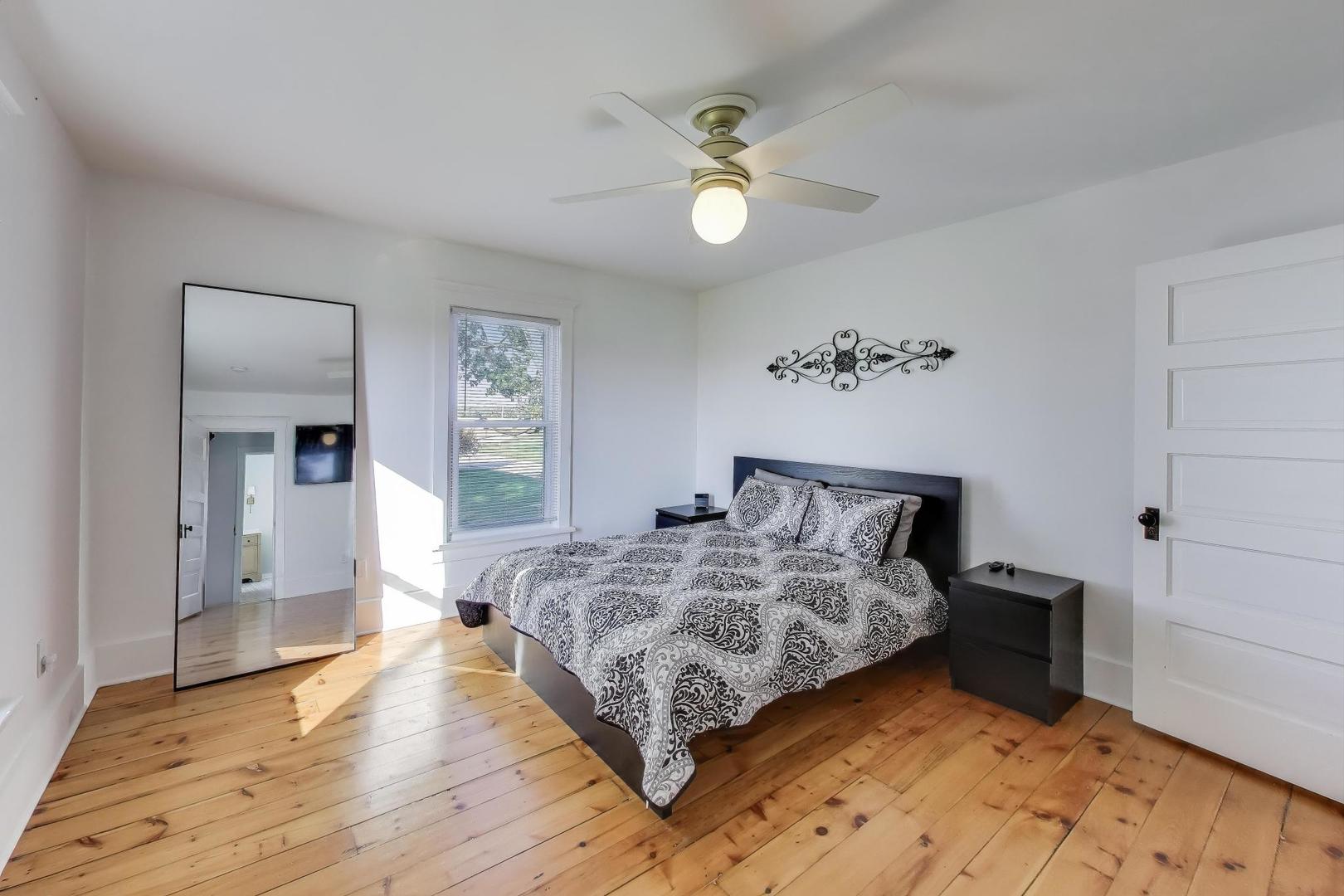 17128 Lukens Road, Sycamore, IL 60178