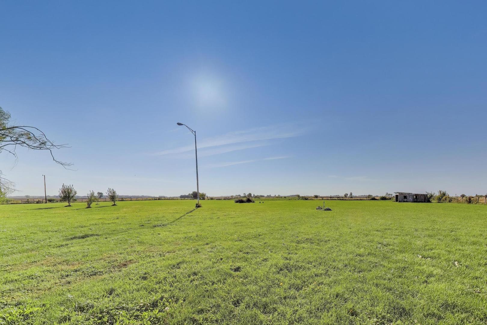 17128 Lukens Road, Sycamore, IL 60178