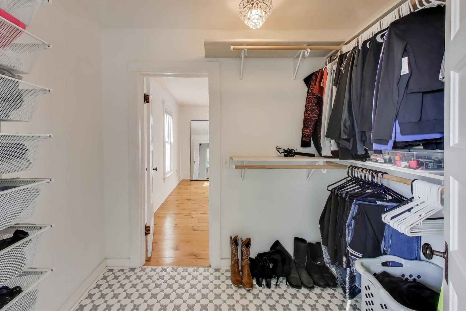 17128 Lukens Road, Sycamore, IL 60178