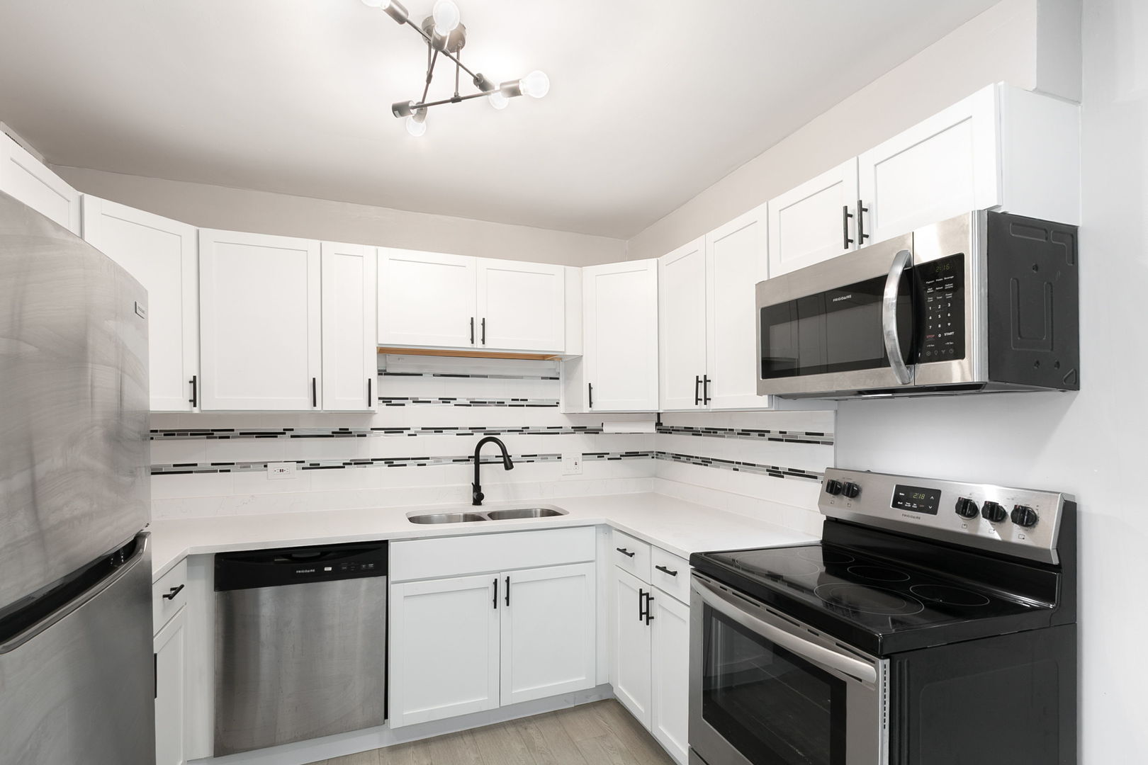 17000 Novak Drive #105, Hazel Crest, IL 60429