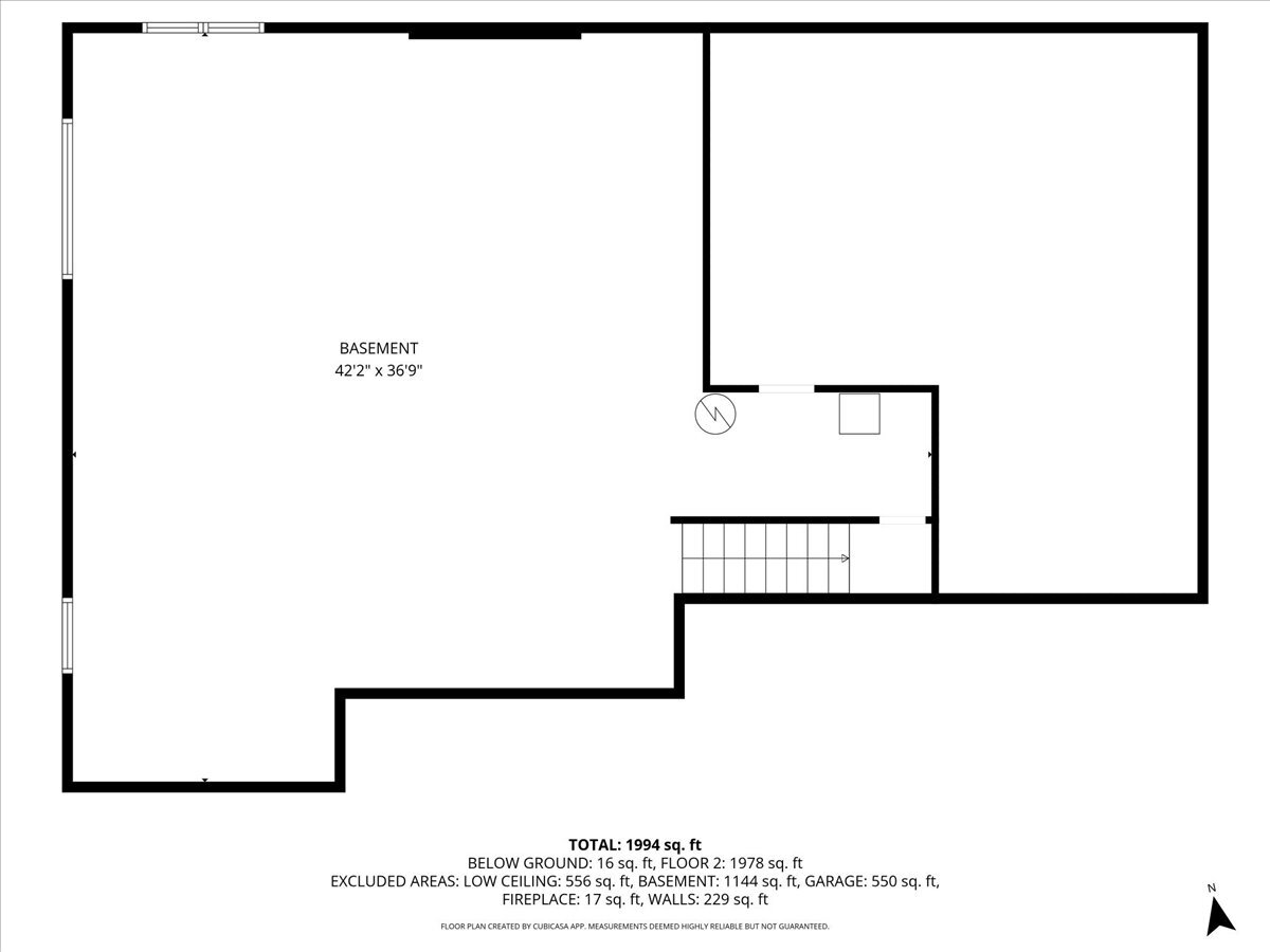 602 Woodside Terrace, Hampshire, IL 60140