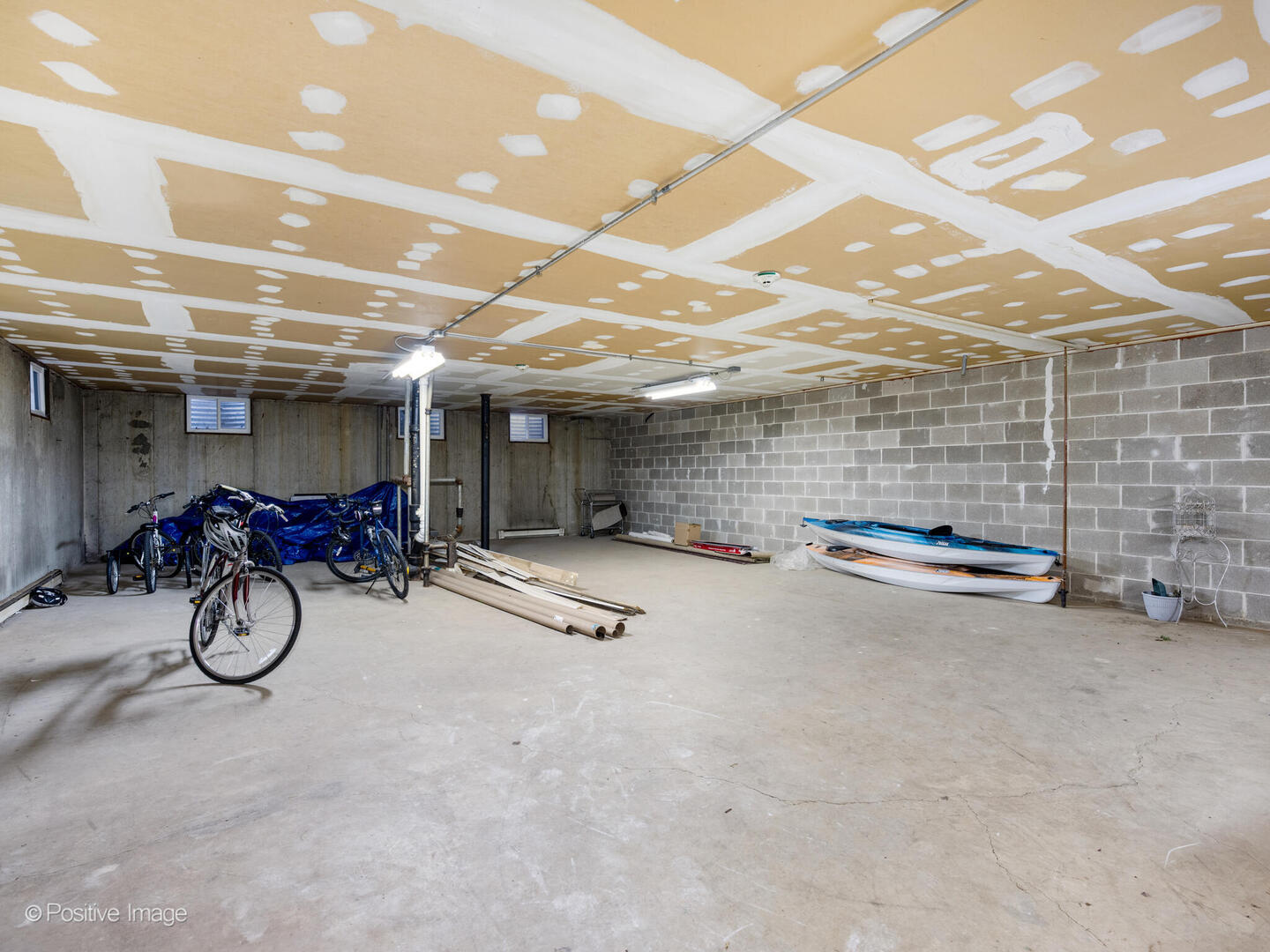 4900 Forest Avenue #108, Downers Grove, IL 60515
