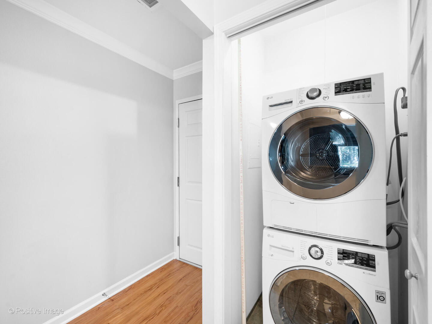 4900 Forest Avenue #108, Downers Grove, IL 60515