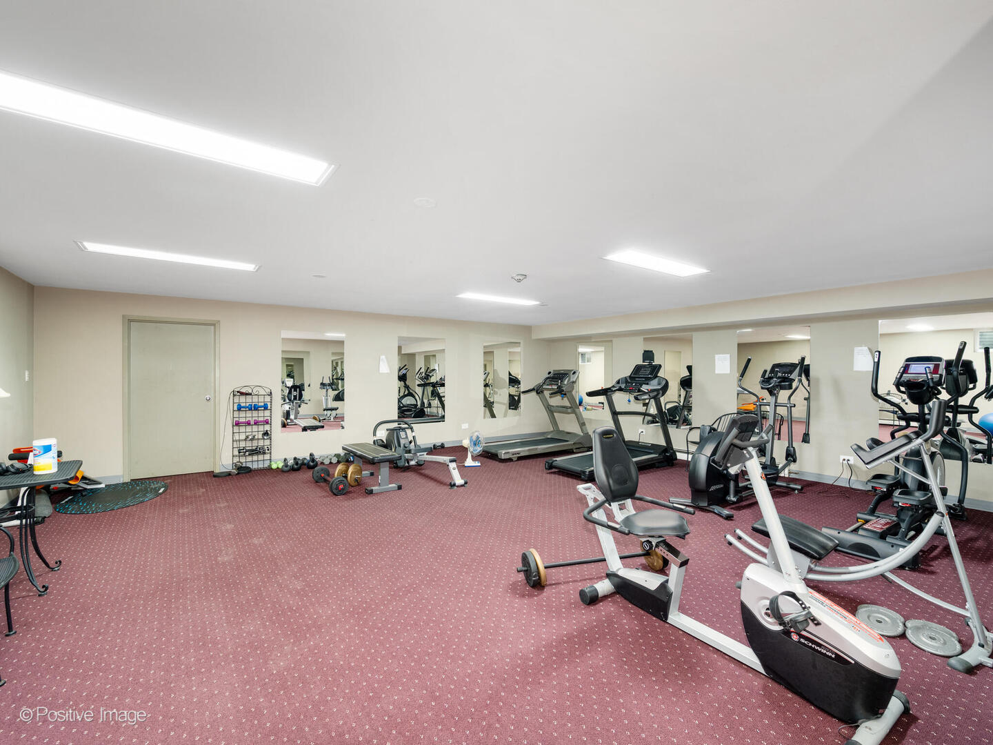 4900 Forest Avenue #108, Downers Grove, IL 60515