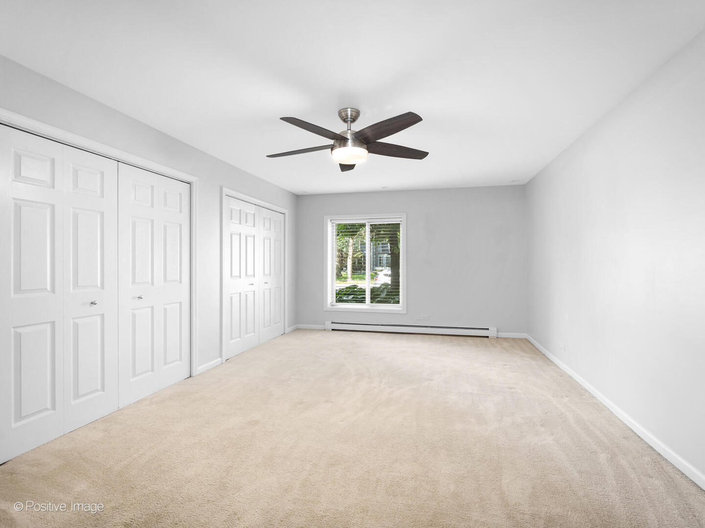 4900 Forest Avenue #108, Downers Grove, IL 60515