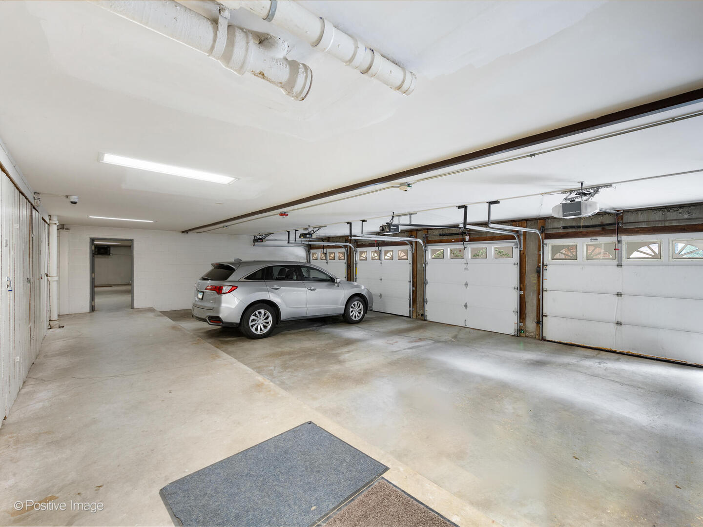 4900 Forest Avenue #108, Downers Grove, IL 60515
