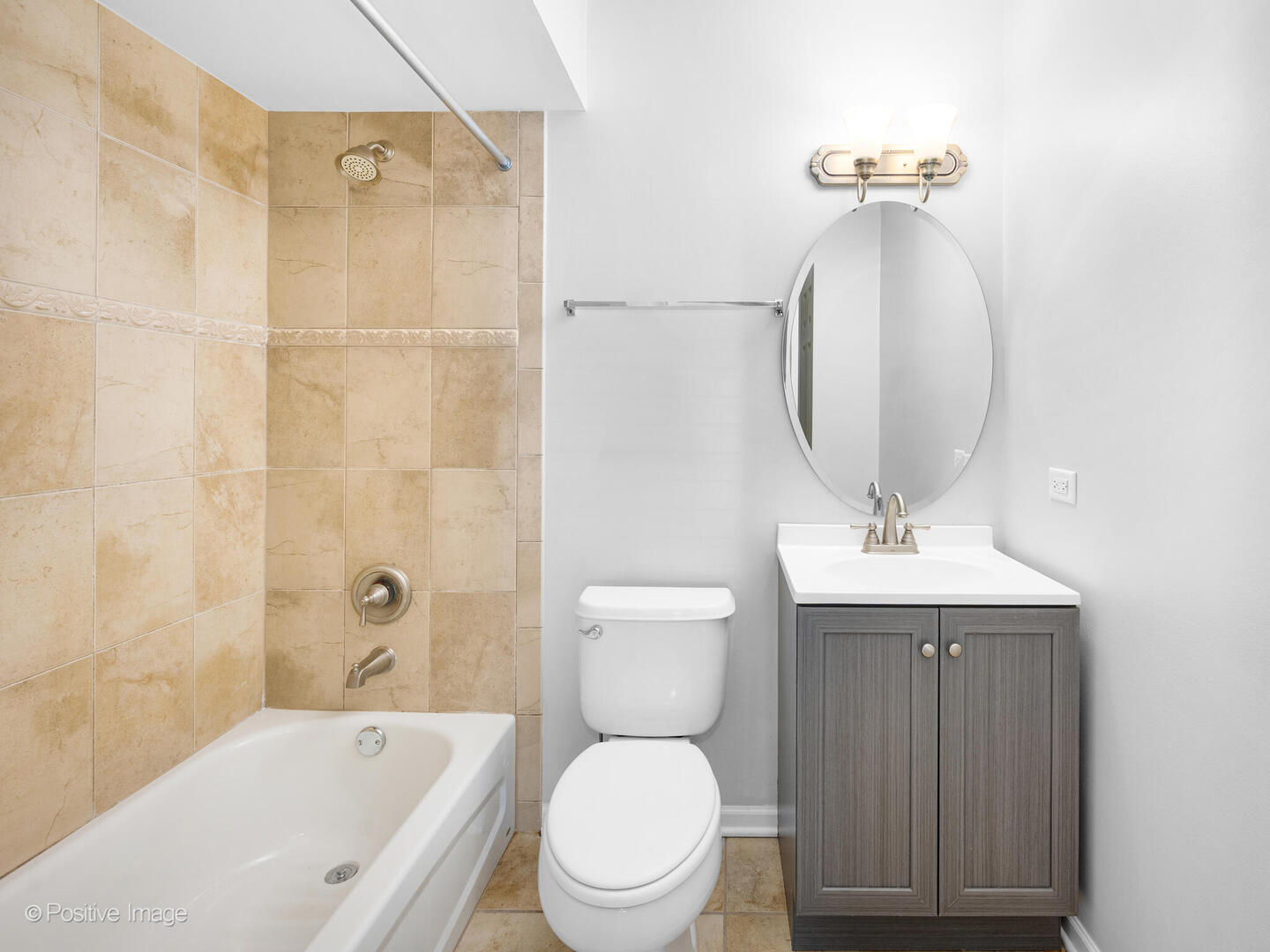 4900 Forest Avenue #108, Downers Grove, IL 60515