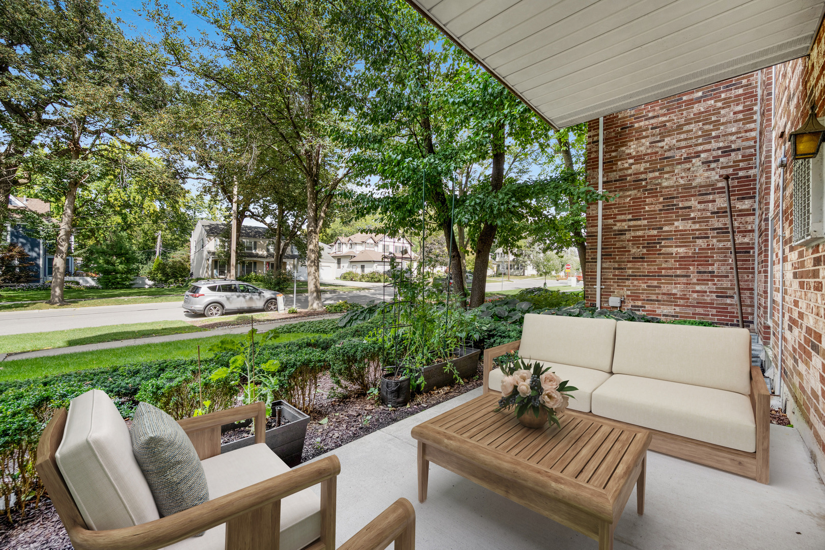 4900 Forest Avenue #108, Downers Grove, IL 60515