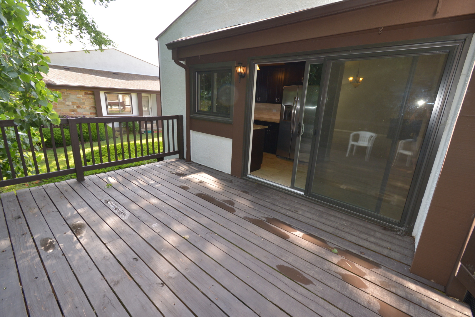 183 Cascade Drive, Indian Head Park, IL 60525