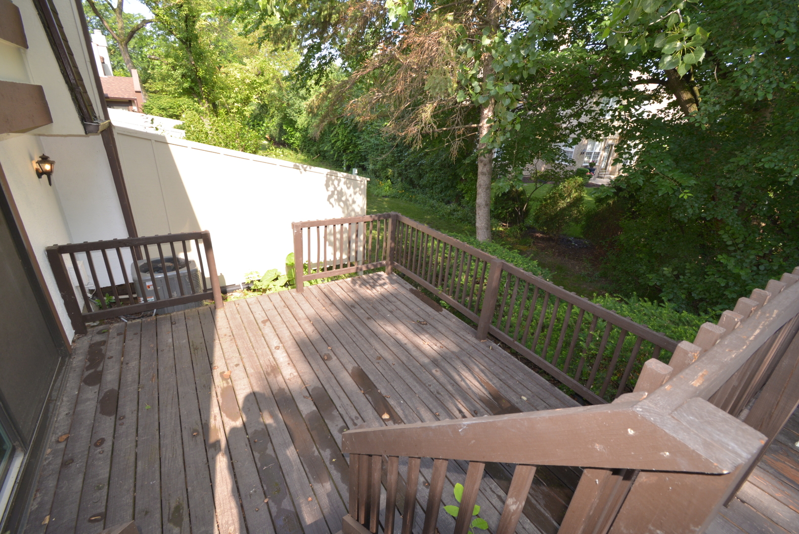 183 Cascade Drive, Indian Head Park, IL 60525