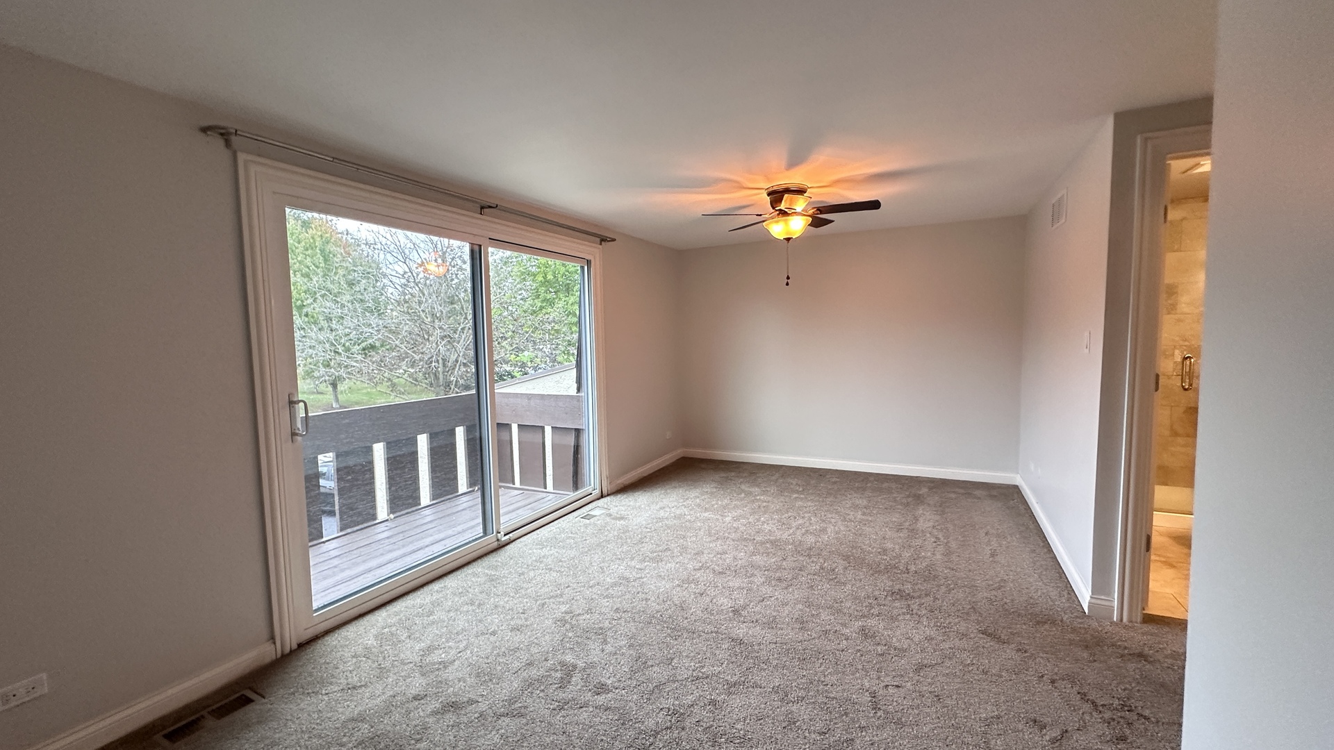 183 Cascade Drive, Indian Head Park, IL 60525