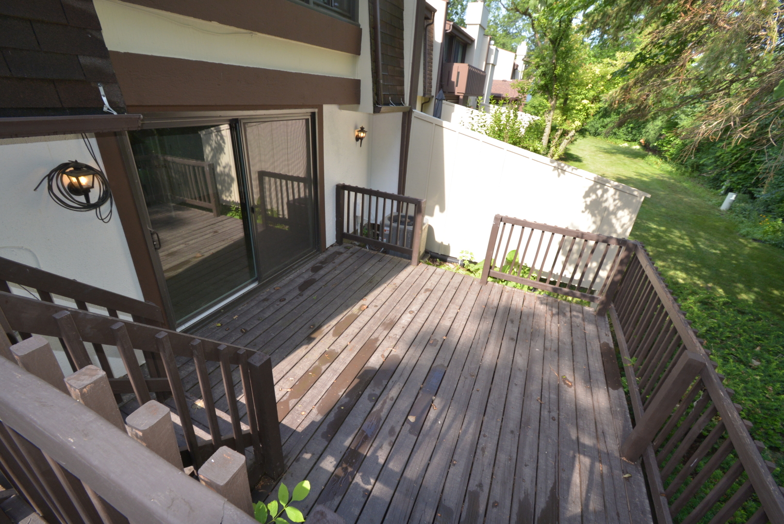 183 Cascade Drive, Indian Head Park, IL 60525