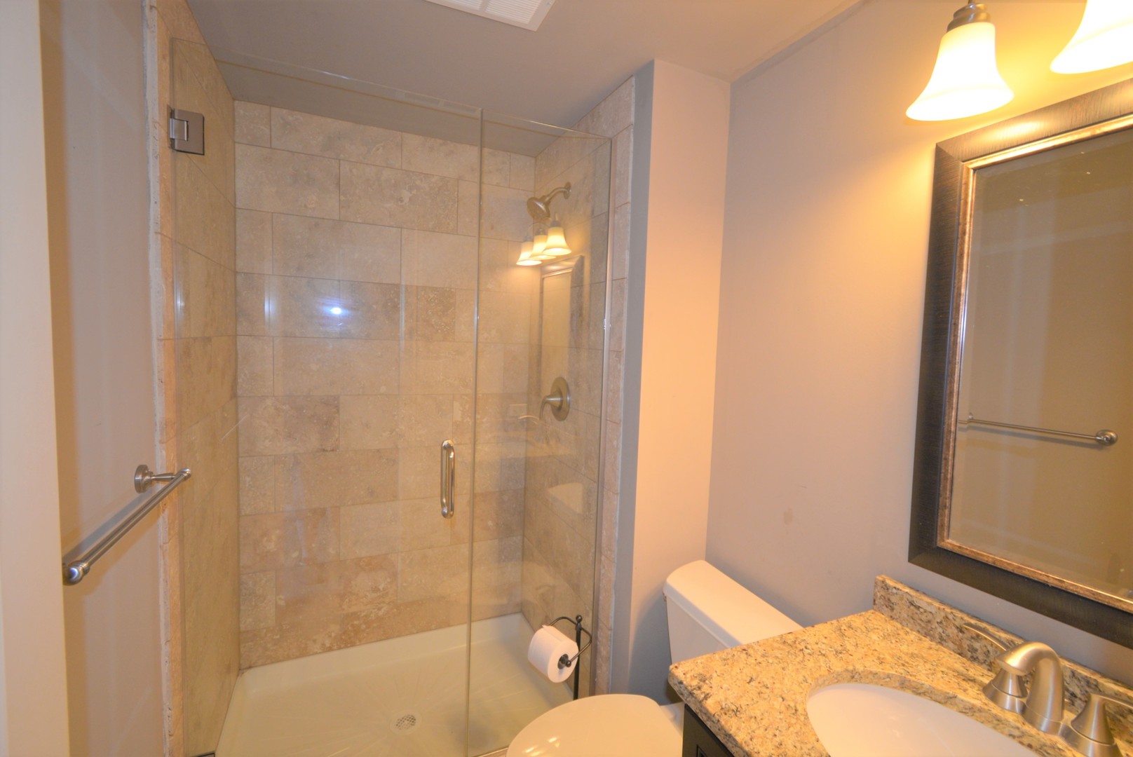 183 Cascade Drive, Indian Head Park, IL 60525