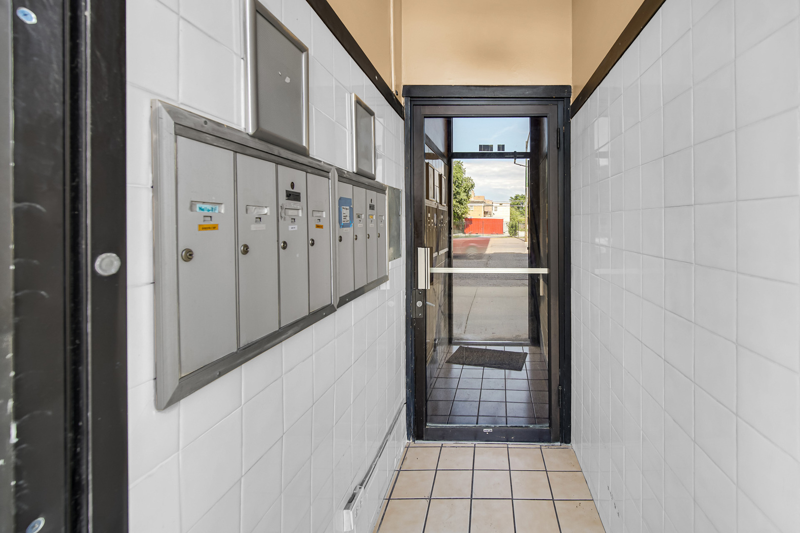 8907 S Cottage Grove Avenue, Chicago, IL 60619