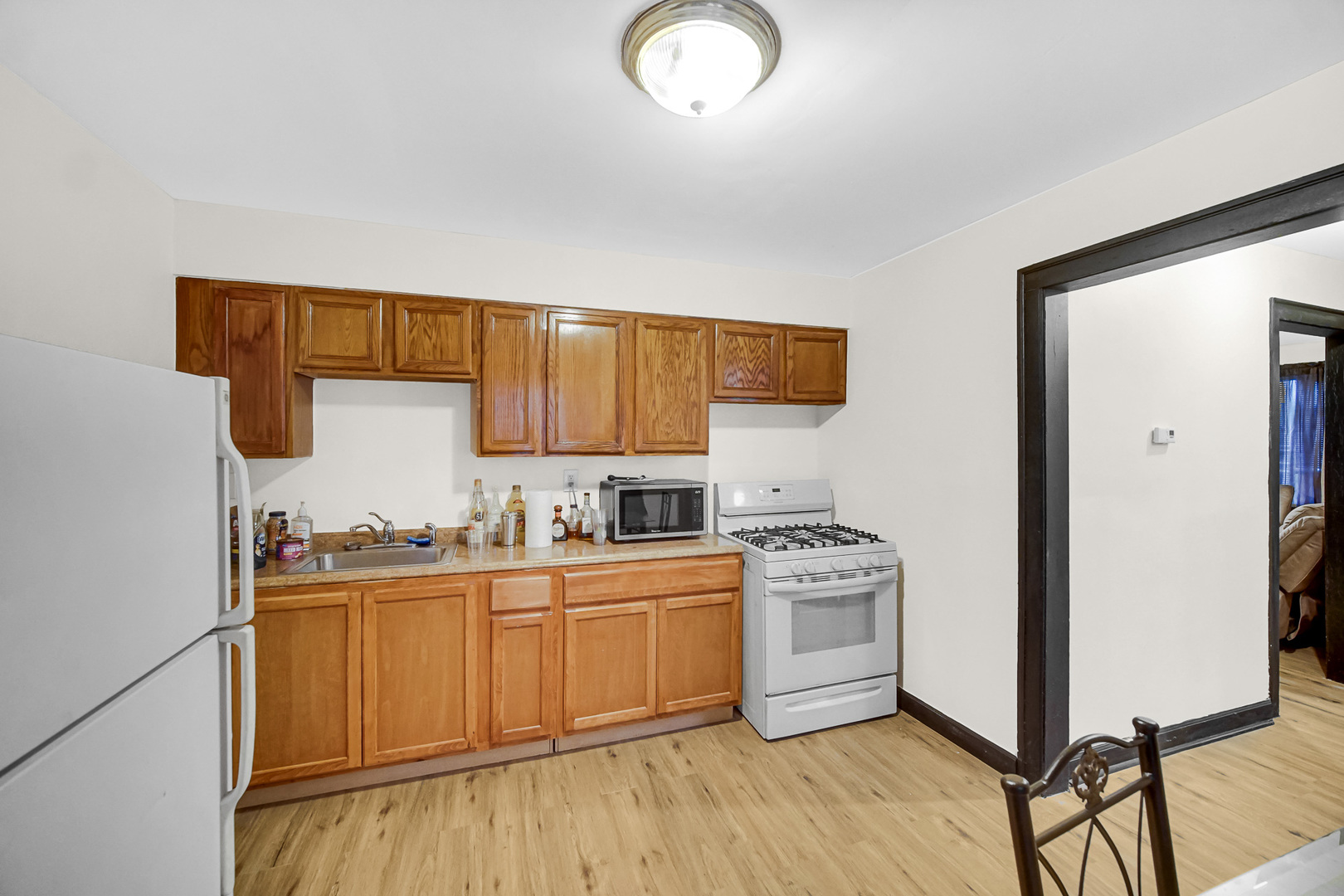 8907 S Cottage Grove Avenue, Chicago, IL 60619