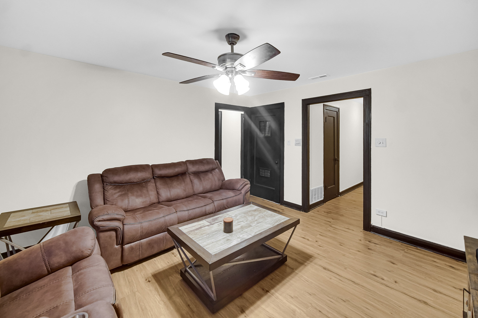 8907 S Cottage Grove Avenue, Chicago, IL 60619