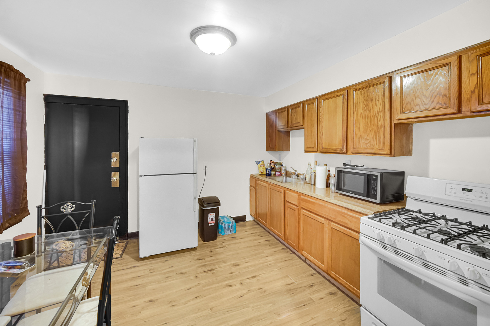 8907 S Cottage Grove Avenue, Chicago, IL 60619