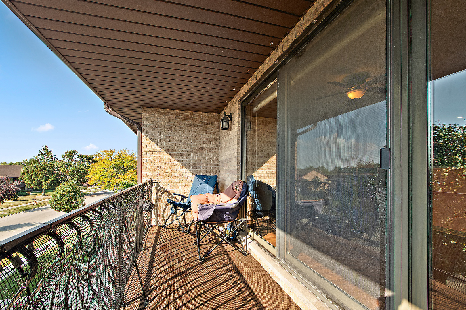 16107 Eagle Ridge Drive #3N, Tinley Park, IL 60477