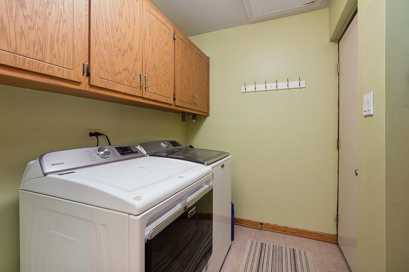 16107 Eagle Ridge Drive #3N, Tinley Park, IL 60477