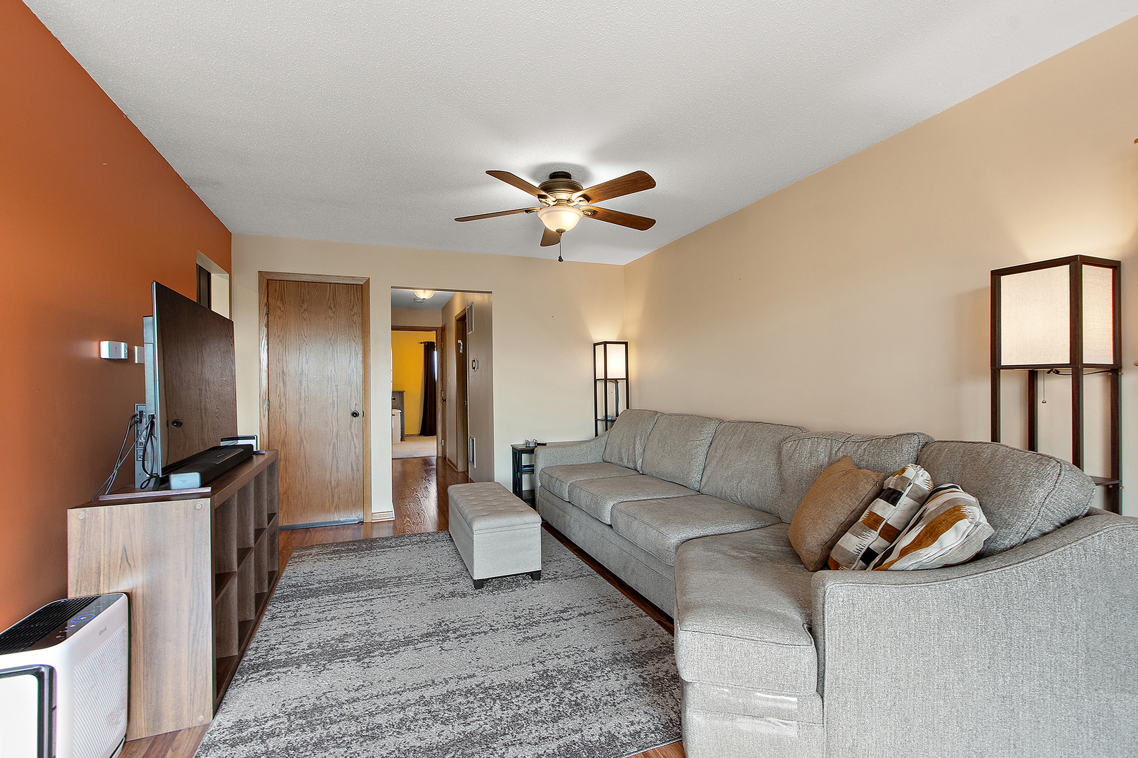 16107 Eagle Ridge Drive #3N, Tinley Park, IL 60477