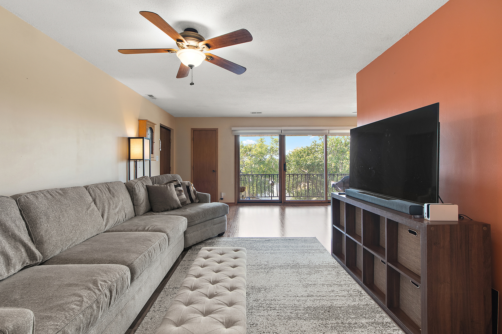 16107 Eagle Ridge Drive #3N, Tinley Park, IL 60477