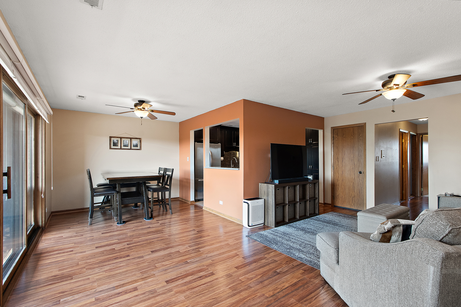 16107 Eagle Ridge Drive #3N, Tinley Park, IL 60477