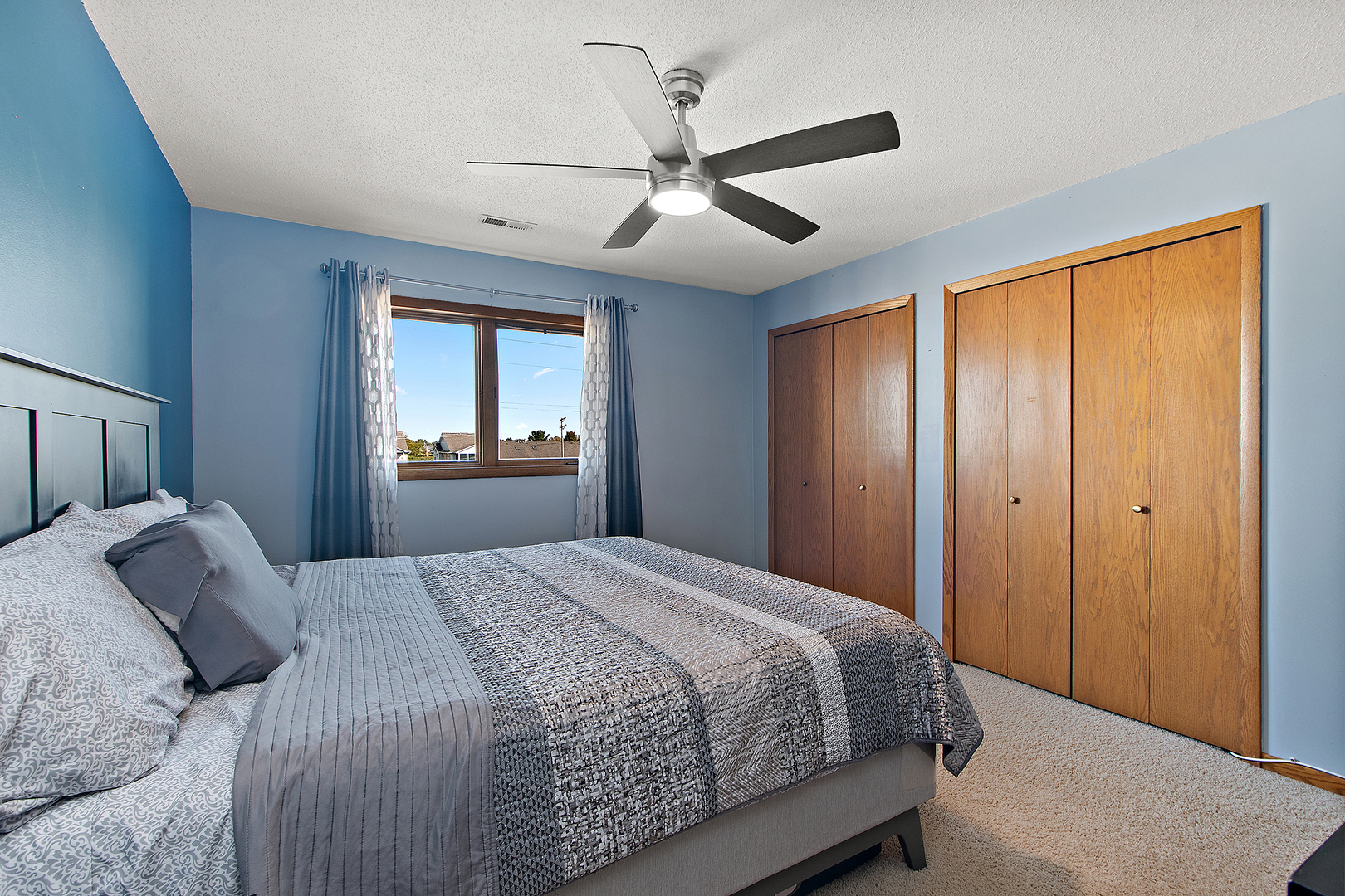 16107 Eagle Ridge Drive #3N, Tinley Park, IL 60477