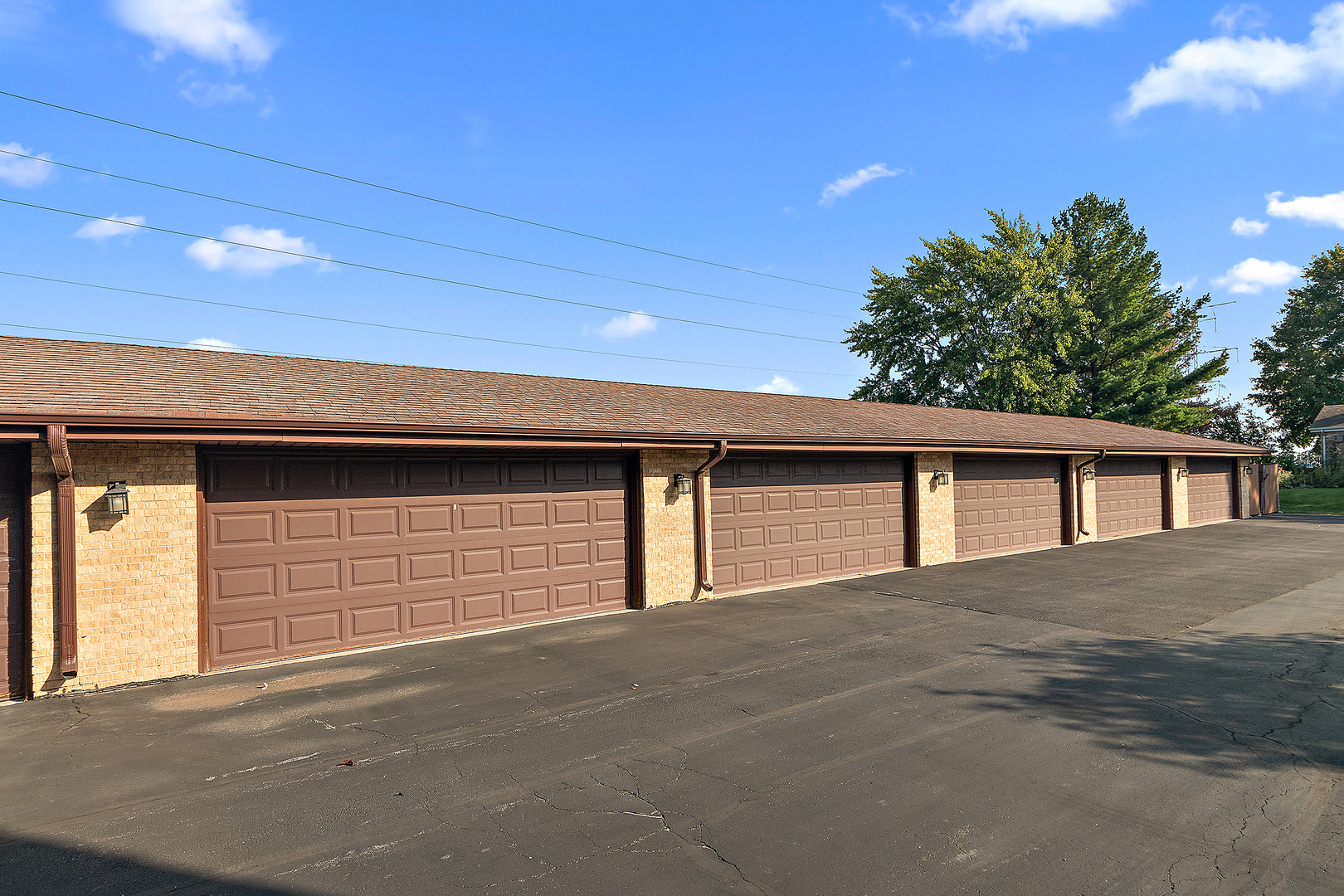 16107 Eagle Ridge Drive #3N, Tinley Park, IL 60477