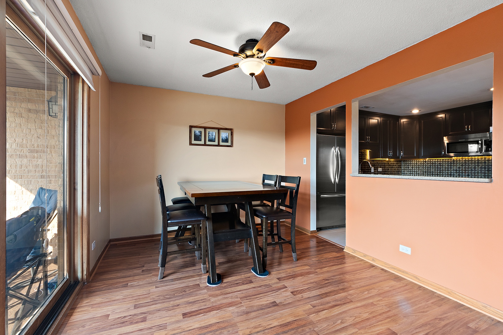 16107 Eagle Ridge Drive #3N, Tinley Park, IL 60477
