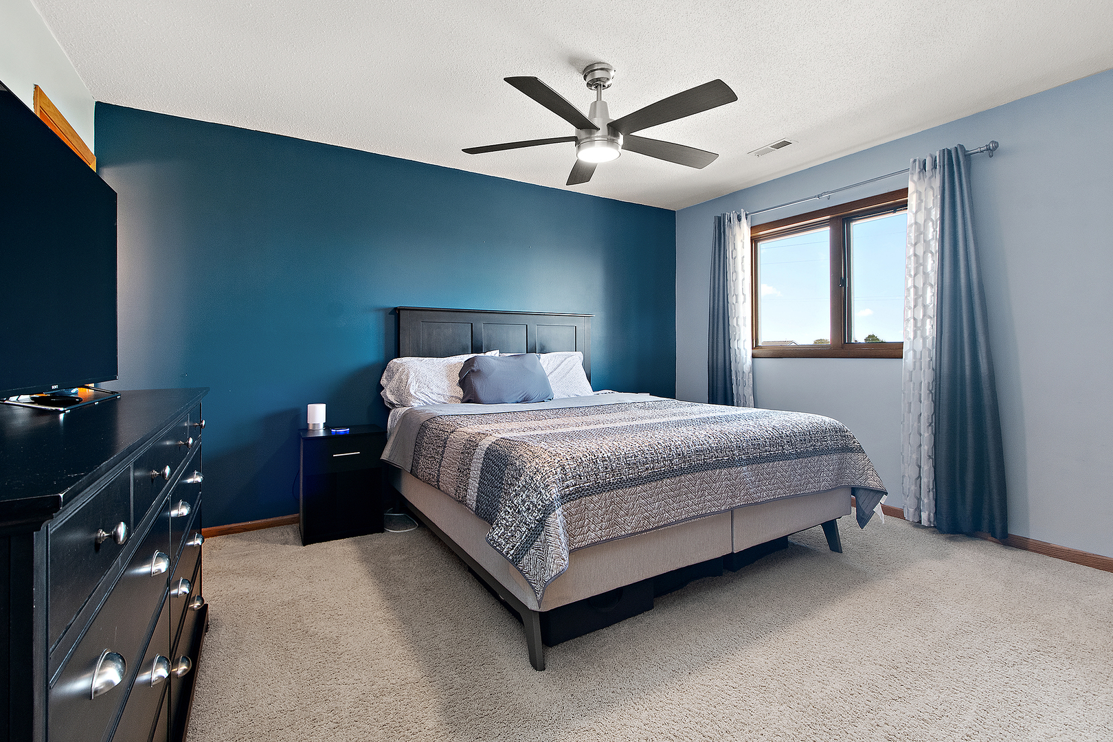 16107 Eagle Ridge Drive #3N, Tinley Park, IL 60477